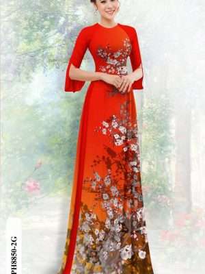 1640670414 vai ao dai dep mau moi (15)